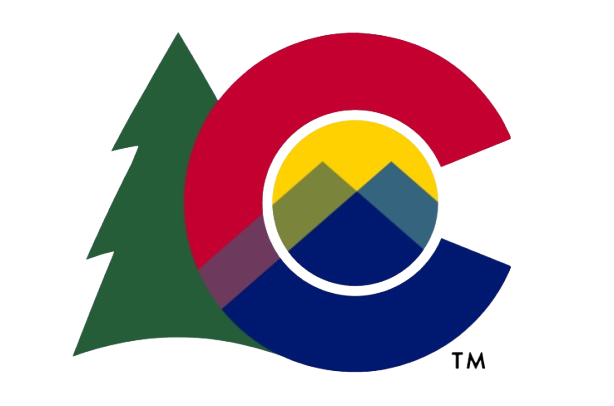 Colorado Logo